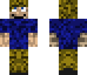 pewdiepie