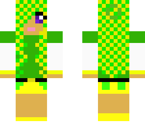 ducks fan