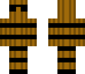 barrel