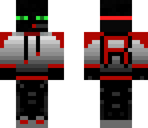 enderman r