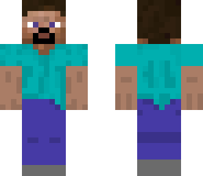 steve