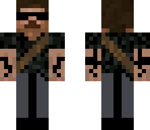 steve