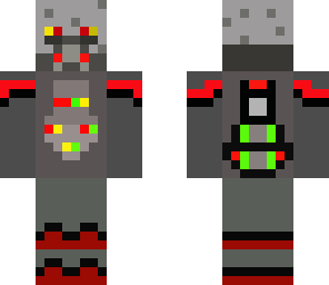 darth malgus