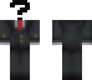 anonymous