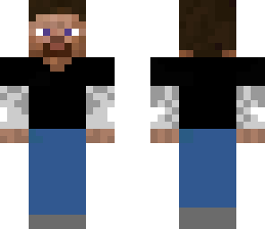 steve