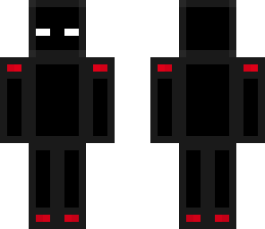 cubeskin