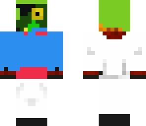 captainlucas