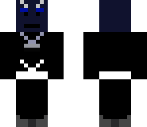leonlk2