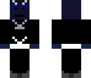 leonlk1