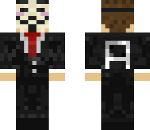anonymous
