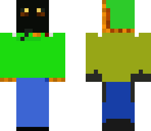 tjuv3