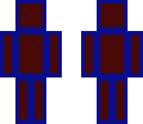ees