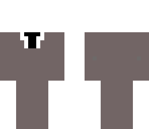 slenderman