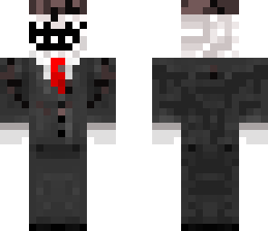 trolface spy
