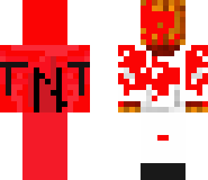 tnt man