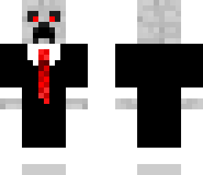 stone creeper