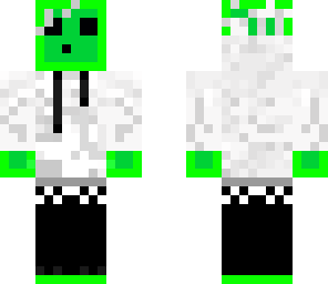 cool slime