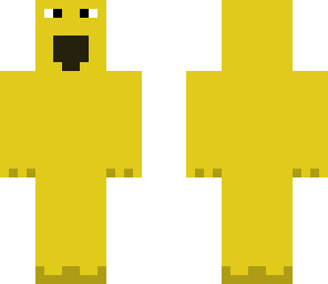ducky