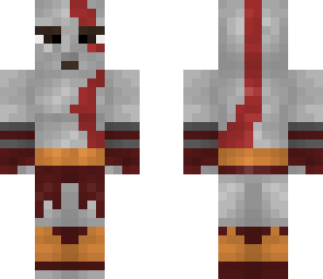 kratos