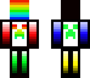 colormix