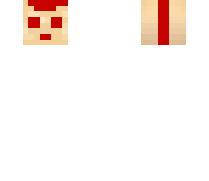 ang