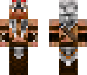 ac3 connor from dlc