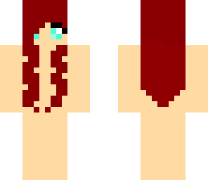 template for sawah