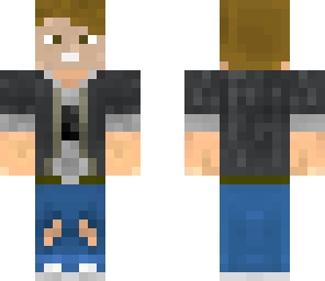 danieltm
