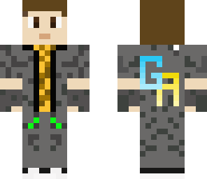 legendpwr56
