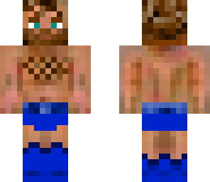 hacksaw jim duggan