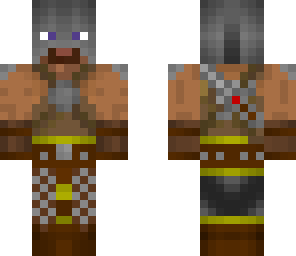 skyrim steve