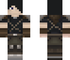 castle recruit