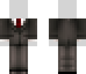 slenderman
