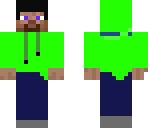 cool miner