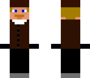 dr_watson