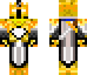 god knight