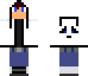 pandarisguy