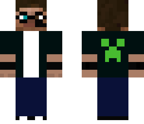 gamer 3