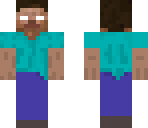 herobrin
