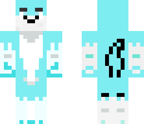icewolf v2