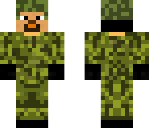 armyguy