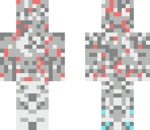 gradent