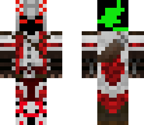 the vailant