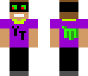 sorgestv