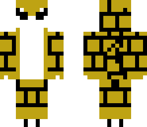 sandshrew