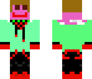 coolboy sander