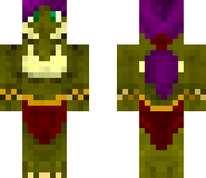 phaxios girl troll