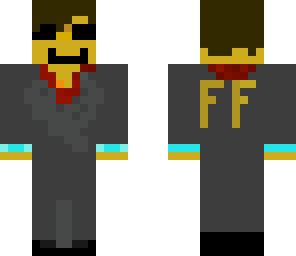 fin and flagelernine7