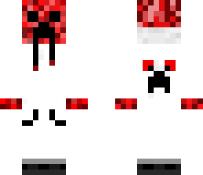 creeper adam