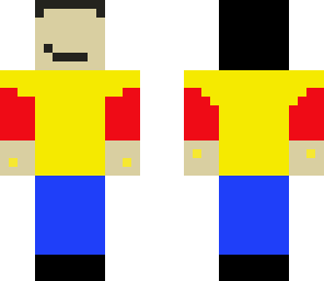 geilomat